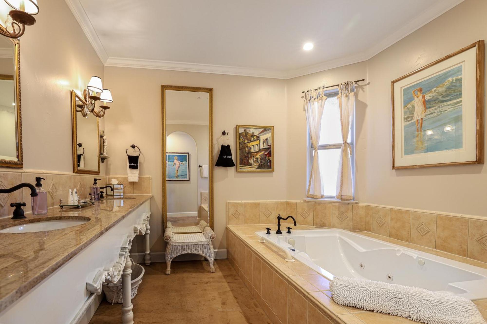 Cayucos Sunset Inn Ngoại thất bức ảnh